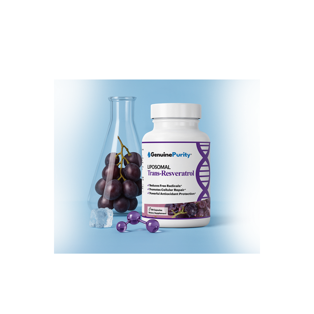 Bundle visual with 1 bottle