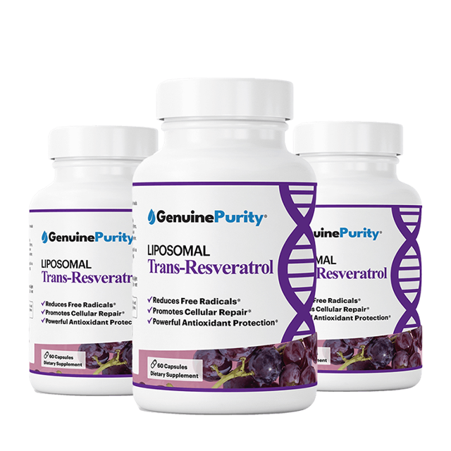 Bundle visual with 3 bottles