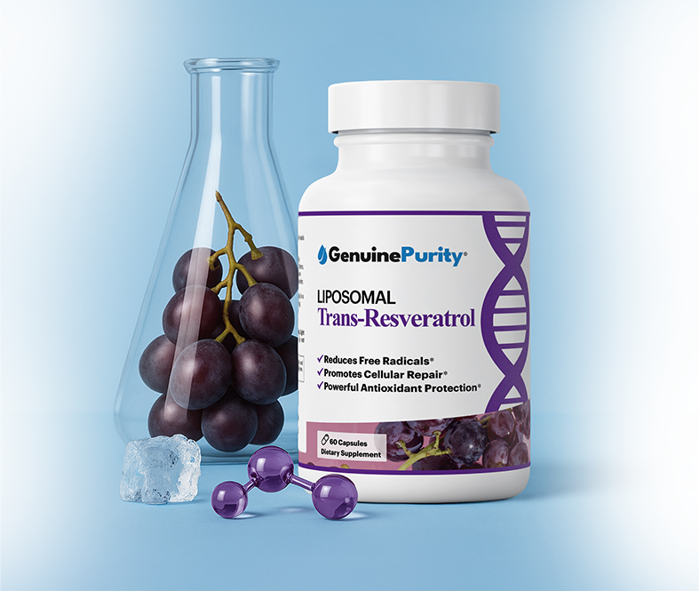 Official bottle used as the lead visual for the premium offer