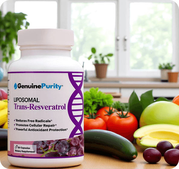 Official product bottle from the source page